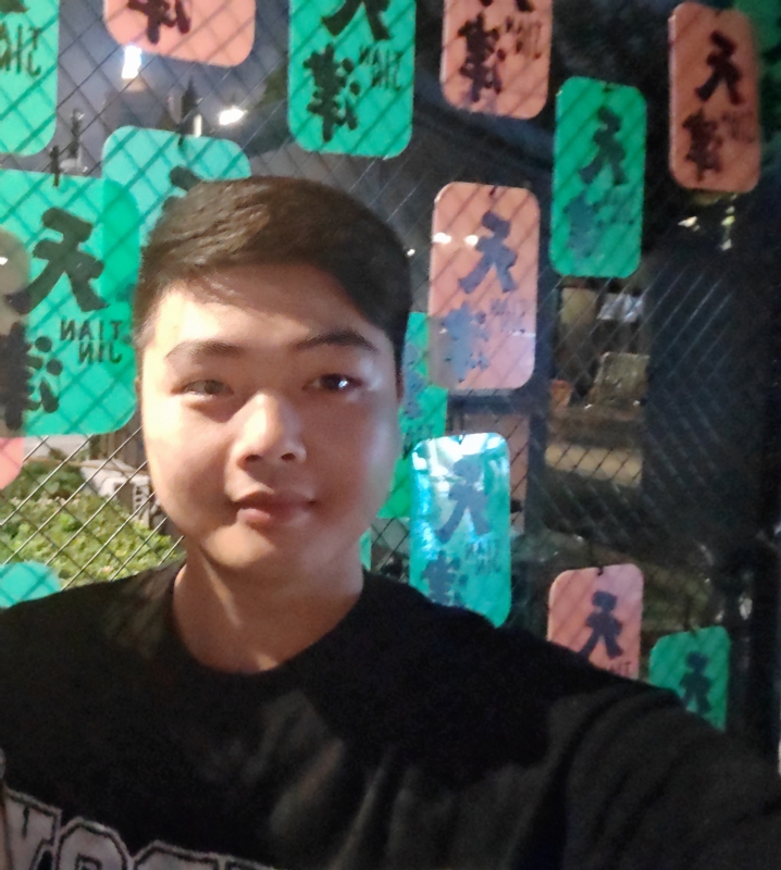 忘川河-可上门的第三张照片--霞浦相亲网