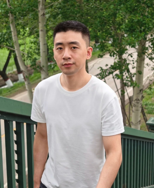 山河万里的第一张照片--霞浦相亲网