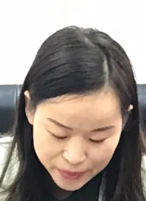 欲望玫瑰的第三张照片--霞浦相亲网