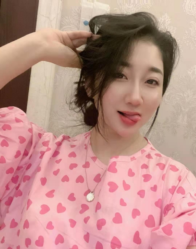 胃xinbst的第一张照片--霞浦相亲网