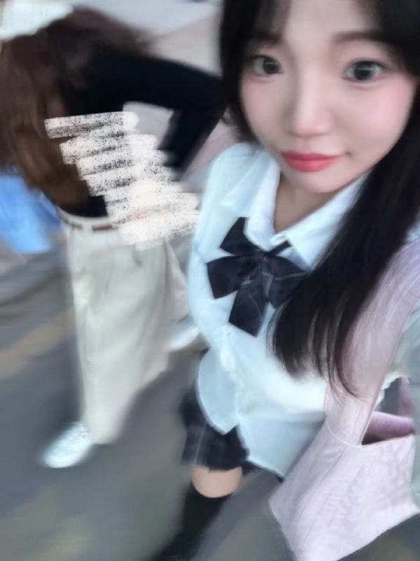 台灣小姐伊洛的第一张照片--霞浦相亲网