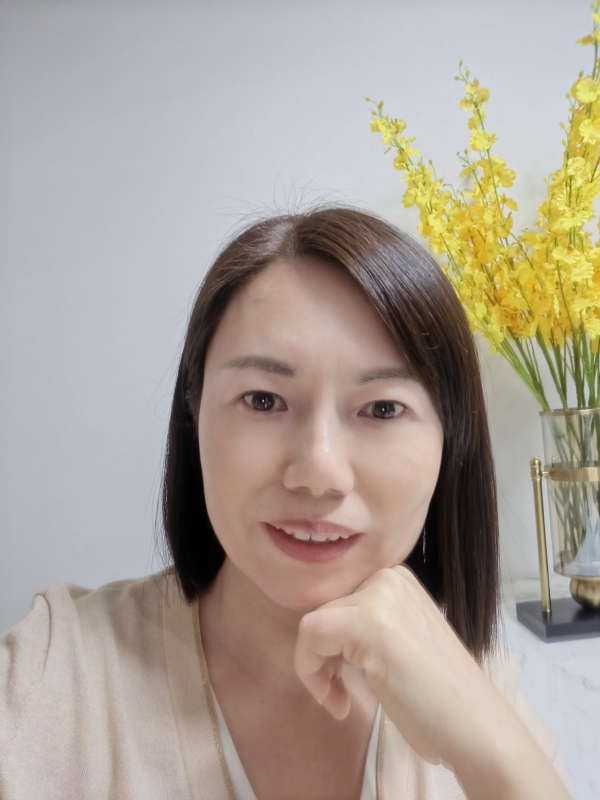 一心的第二张照片--霞浦相亲网